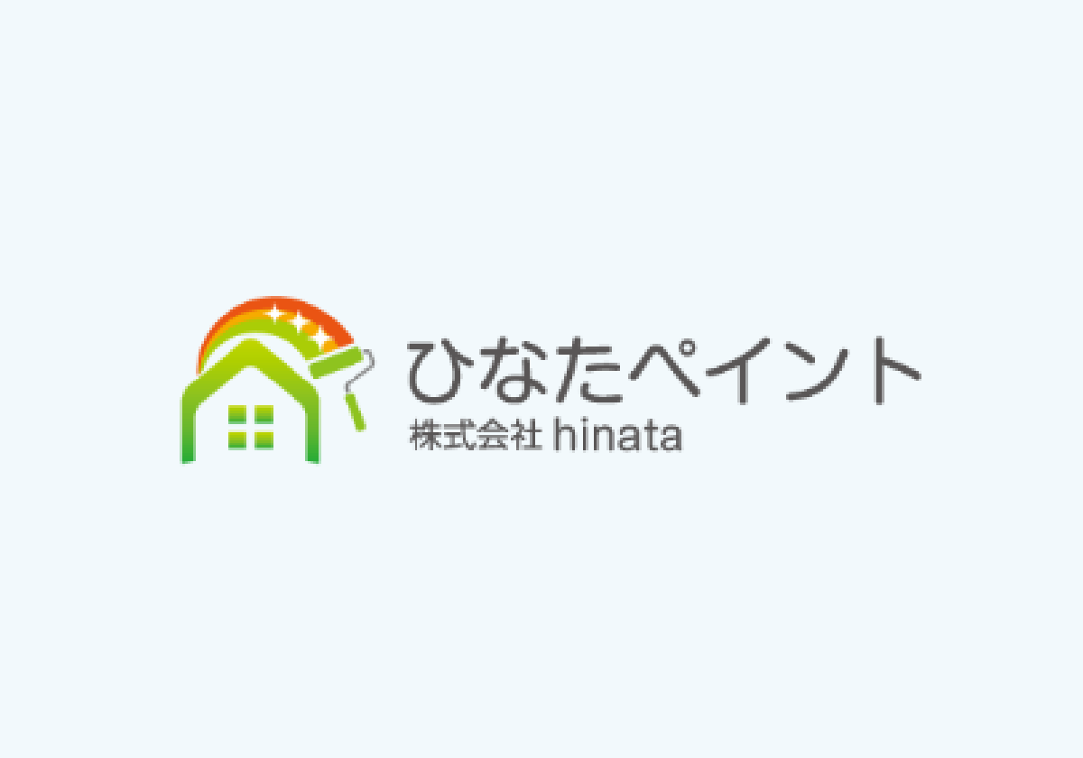駐車場の白線リフォームで安全性と美観を向上｜ひなたペイントの施工事例とポイント解説