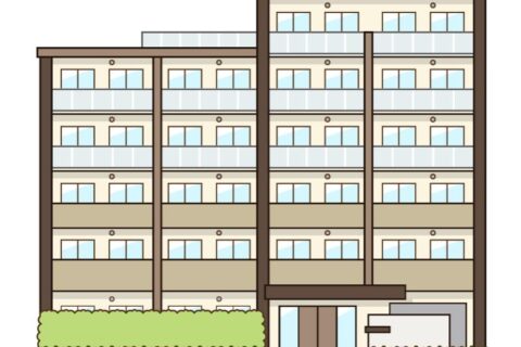 奈良のマンション修繕ならひなたペイントにお任せ！