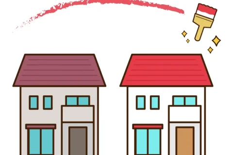 マンション塗装業者を選ぶなら、信頼と実績の「ひなたペイント」へ！