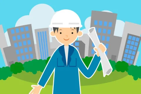 マンションの資産価値を守る「修繕計画」の重要性とは？｜ひなたペイント