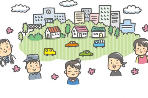 【自治体 修繕工事】地域の安全と景観を守るために、ひなたペイントができること