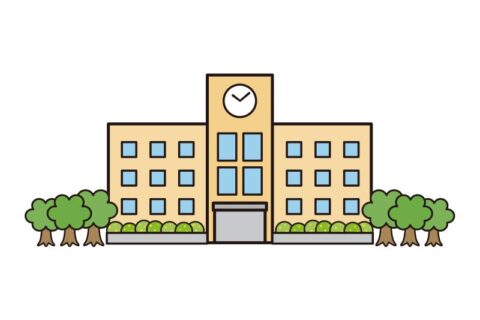 学校の屋上防水工事が未来の学びを守る｜ひなたペイントの安心施工