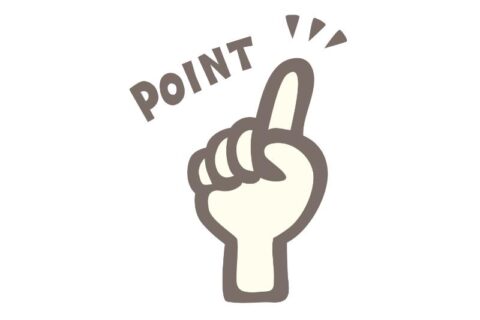 修繕業者のおすすめ選び方とひなたペイントの強み