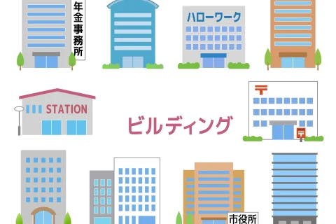 ビル大規模修繕は秋施工が最適？成功のためのポイントを解説