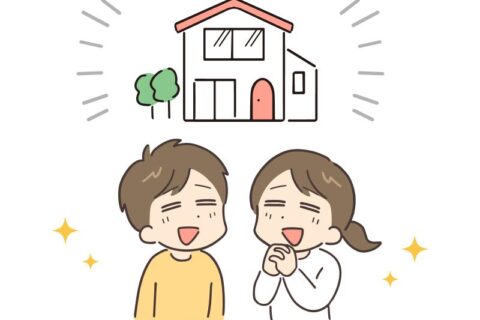 水回りリフォーム工事で失敗しない秘訣とは？快適生活を実現するポイント