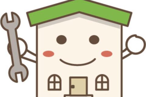 後悔しないための大規模修繕　会社 選び方完全ガイド