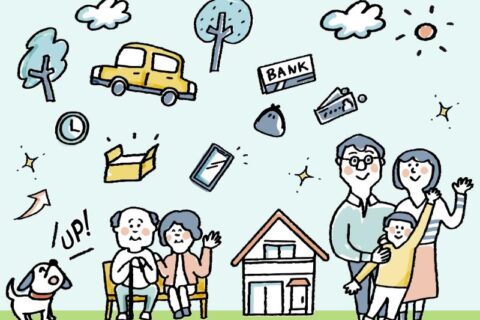 未来志向の大規模修繕で快適性向上を実現するには？｜ひなたペイント