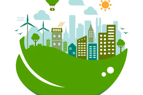 学校・公共施設リフォームで地域の安心と未来を守る