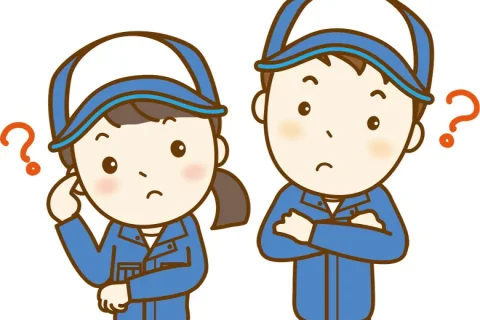大規模修繕の最適なタイミングとは？ひなたペイントが解説