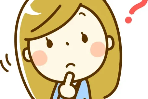 失敗しない！修繕業者の選び方とは？〜安心して任せられる業者を見極めるポイント〜