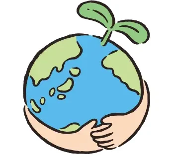 【ひなたペイント】大規模修繕におけるサーキュラーエコノミーの実践とは？