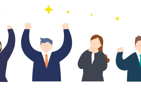 オフィスリフォーム工事で職場環境と生産性を向上｜成功のポイントを徹底解説