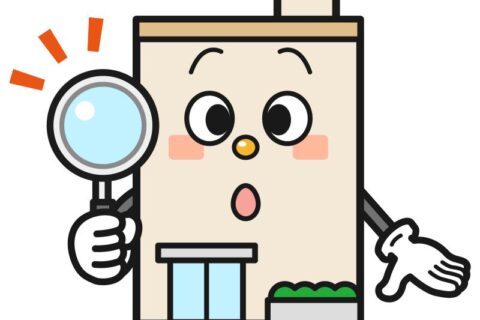 奈良県の補修工事　外壁にカビ・苔が生える原因とプロの対処法