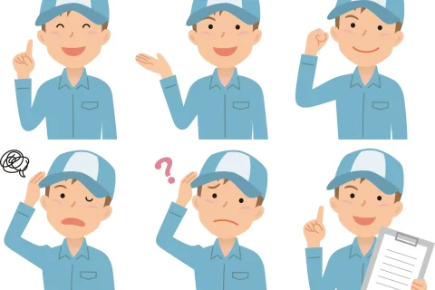 奈良で大規模修繕を成功させるための完全ガイド｜工事内容・費用・期間