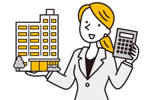 奈良県のマンション大規模修繕工事｜費用・時期・事例を塗装専門店が紹介