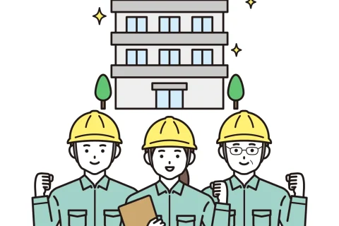 外壁塗装で建物のイメージが劇的に変わる理由｜塗装専門店ひなたペイント