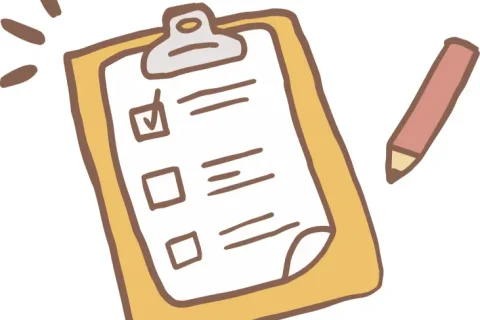 外壁塗装で失敗しないチェック項目12選｜後悔しないためのポイントをプロが解説