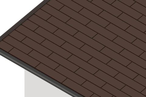 スレート屋根の寿命と耐用年数を延ばすメンテナンス｜長持ちさせるためのポイントを解説
