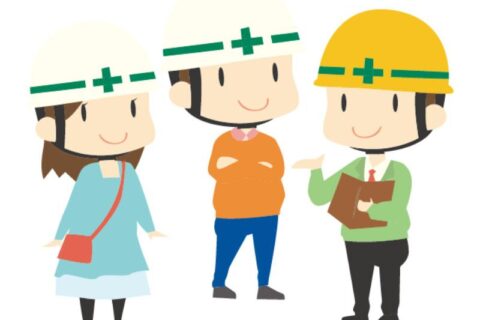 外壁塗装の相見積りの正しい取り方とは？見積書の比較ポイントと信頼できる塗装業者を選ぶコツ