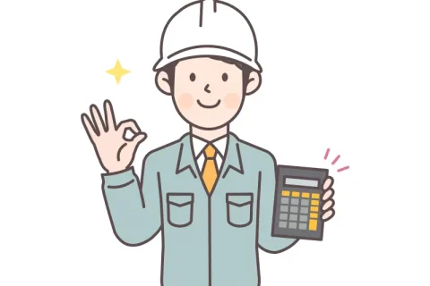 マンションの修繕積立金だけで大規模修繕は可能？不足するケースと対策を解説